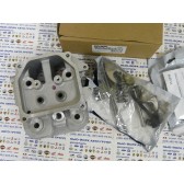 24 318 195-S KIT, CYLINDER HEAD #2